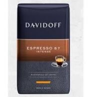 DAVIDOFF ESPRESSO 57 500GR