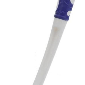 BANAT BULASIK FIRCASI YUVARLAK