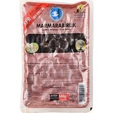 M.BIRLIK 500GR SUPER ZEYTIN