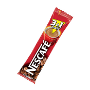 NESCAFE 3U1 ARADA CLASSIC