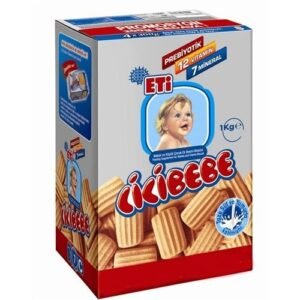 ETI CICIBEBE 1000GR KUTU