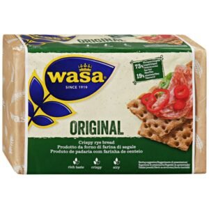 WASA ORJINAL 275GR
