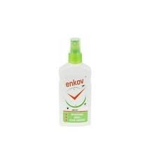 ENKOV SINEK ILACI SPREY 100ML