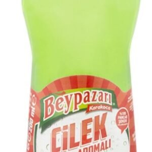 BEYPAZARI 200ML CILEK