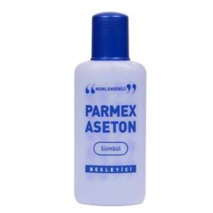 PARMEX ASETON MOR 200ML