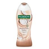 PALMO D.JELI 500ML H/CEVIZI