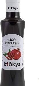 KILIKYA NAR EKSISI %100 340GR