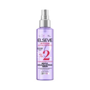 ELSEVE HYALURON SPRAY 150ML