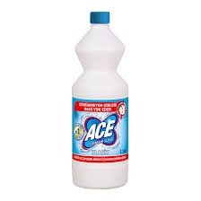 ACE 1LT NORMAL