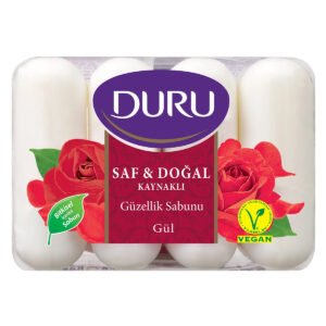 DURU 4*70GR GUL