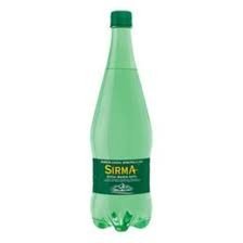 SIRMA SODA 1 LT. MADEN SUYU