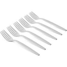 KASIKCIM DIANA TATLI CATALI 6 LI