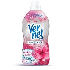 VERNEL MAX 1.32LT CICEK FERAHLIGI