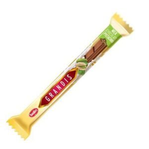 BALIN GRANDIS STIK ANTEP 40GR