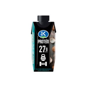 SEK PRO.LAKTOZ.SUT H.CEVIZI 330ML