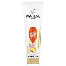 PANTENE SAC KRM.275ML DOK.KARSITI