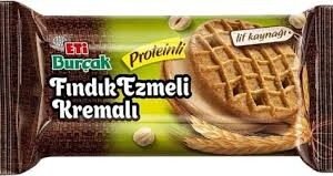 ETI BURCAK FINDIK.PROTEIN 175GR