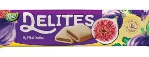 DELITES FIG 120GR