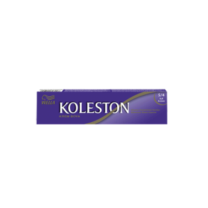 KOLESTON SINGLE 5/4 ACIK KESTANE