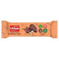 TADIM TADIMCA HURMALI 40GR