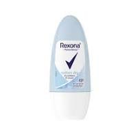 REXONA ROLON WMN COTTON