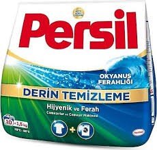 PERSIL 1.5KG OKYANUS FERAHLIGI