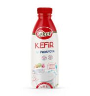 EKER KEFIR 1000ML PROBIYOTIK