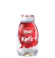 EKER KEFIR 200ML