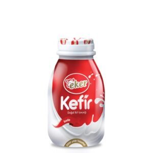 EKER KEFIR 200ML