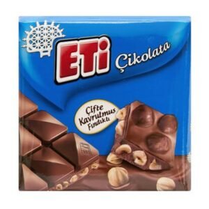 ETI CIK. FINDIK 60 GR