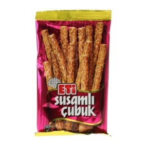ETI SUSAMLI CUBUK 56GR