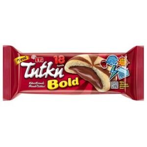 ETI TUTKU BOLD 138GR