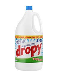 DROPY 4LT CAM.SUYU PARFUMSUZ