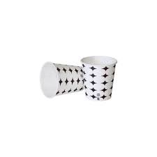 SAH KARTON BARD.7 OZ 10LU