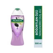 PALMO DUŞ JELI BOG-ORKIDE 500ML