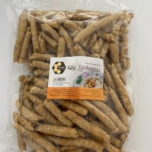 KANTARA KOY TARHANASI 1000GR