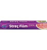 PAREX STREC FILM 15M.