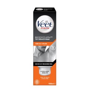 VEET KREM MEN BLUE 100ML