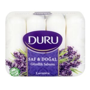 DURU 4*70GR LAVANTA
