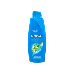 BLENDAX SAM. KURU SAC. 500ML