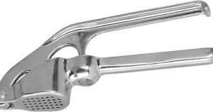 METALTEX SARMISAK PRESI