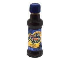BLUE DRAGON LIGHT SOY SAUCE 150ML