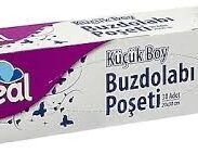 IDEAL 20*30 BUZDOLAP POSET
