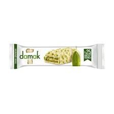 NESTLE DAMAK ALA GOFRET BEYAZ 30GR