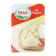 EKICI CECIL TEL PEYNIRI 200GR