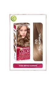 GARNIER COLOR SENS. 7.0 BAL KUMRAL