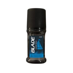 BLADE ROLLON MARINE FRESH 50ML