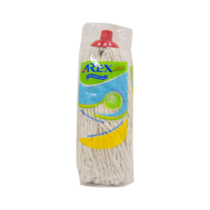 DAREM ORGULU JUMBO MOP 280GR