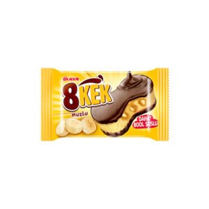 DANKEK 8KEK CIK-MUZ 55GR