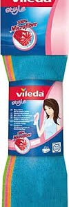 VILEDA BEZ 4LU STYLE MIKROFIBER